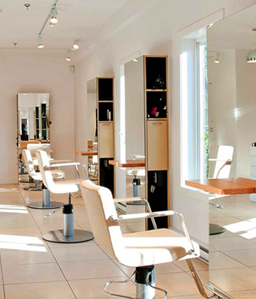 salon-56.jpg